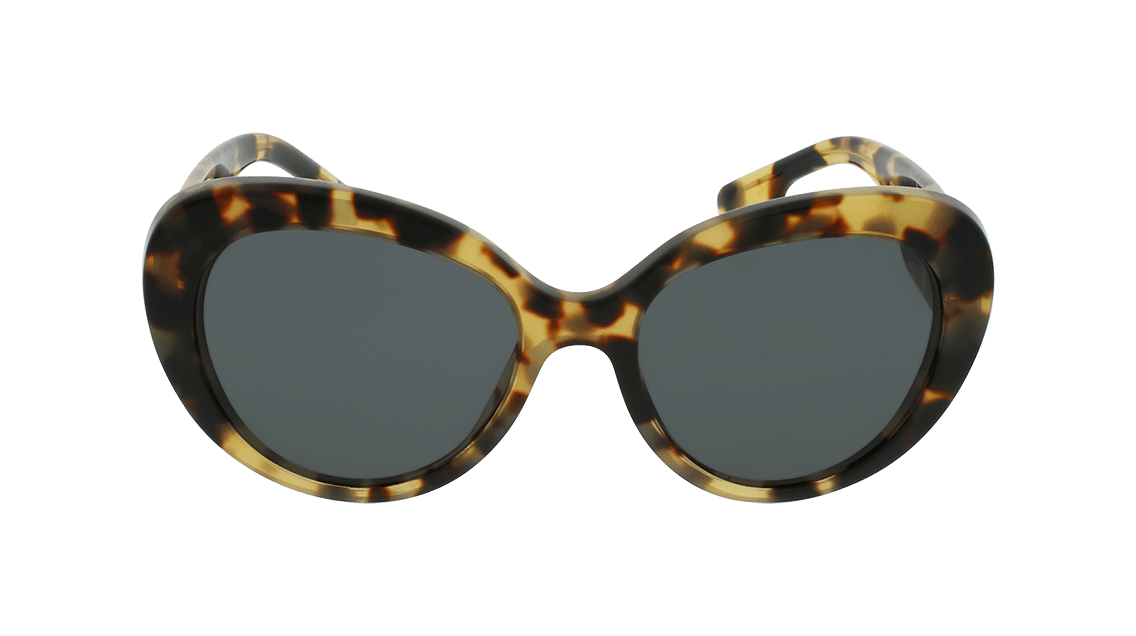 burberry_be_4298_be4298_sunglasses_burberry_be_4298_be4298_sunglasses_554569-50.png